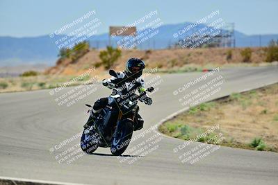media/Apr-05-2025-YCRS ChampSchool (Sat) [[2bc5d6eff5]]/Track Session 3/